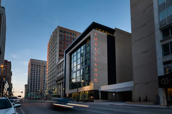 Wichita, KS