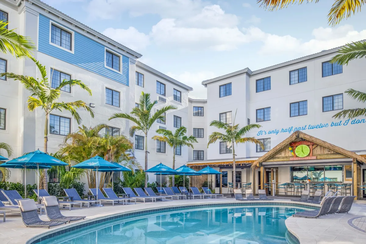 Naples, FL