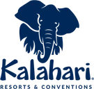 Kalahari