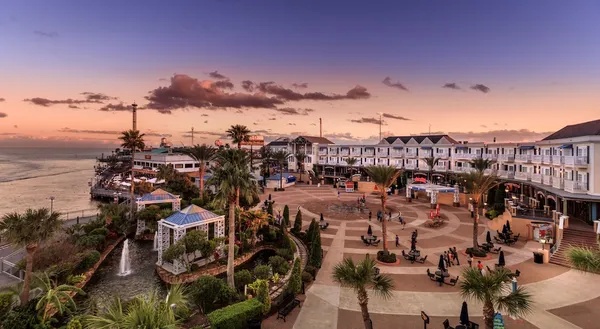 Kemah, TX