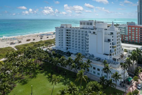 Miami Beach, FL