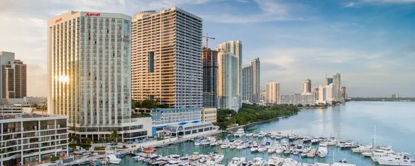 Miami, FL